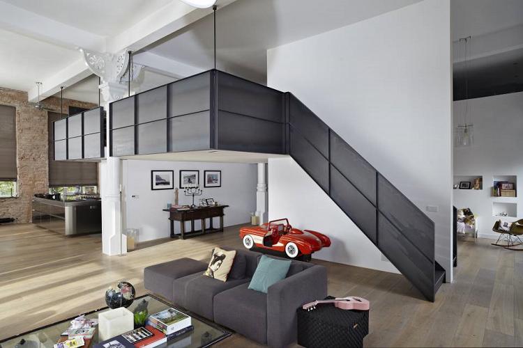 himacs_loft_estilo_24153_20221014115153.png (750×500)
