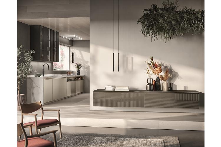 libra_scavolini_cocina_24186_20221019084400.png (750×500)