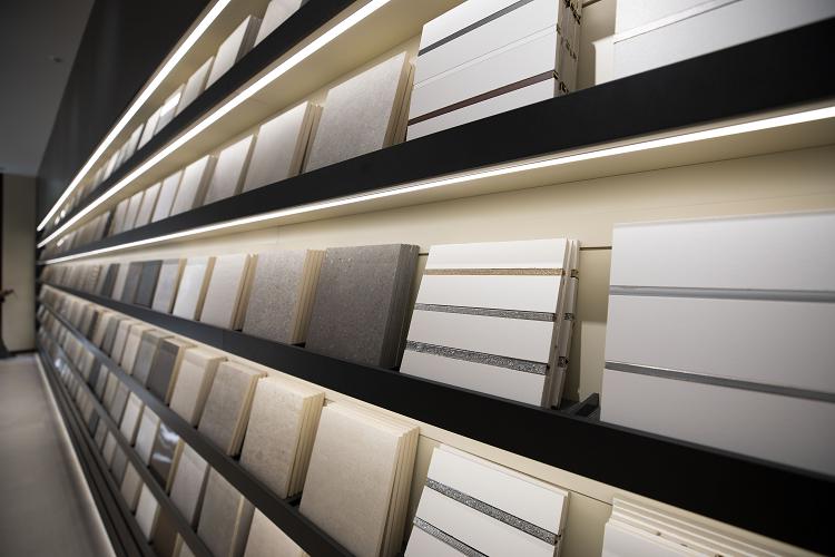 porcelanosa_fusiona_arte_24166_20221017082754.png (750×500)