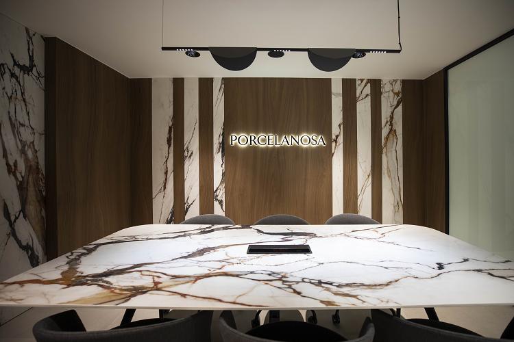 porcelanosa_fusiona_arte_24166_20221017082858.png (750×500)
