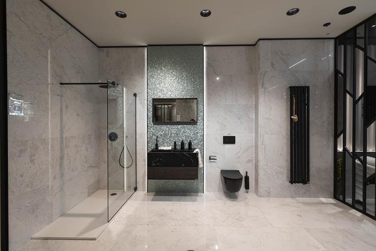 porcelanosa_fusiona_arte_24166_20221017083604.png (750×500)