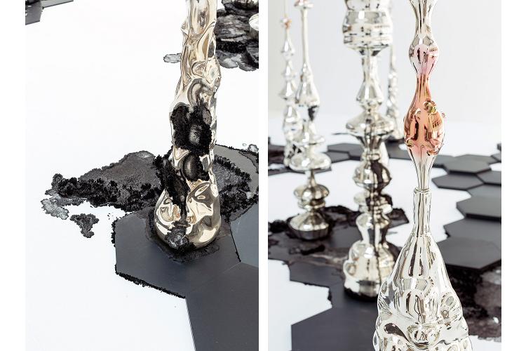 porcelanosa_fusiona_arte_24166_20221017083816.png (750×500)