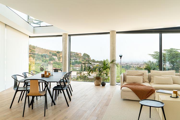 vivienda_vistas_barcelona_24218_20221024083257.png (750×500)