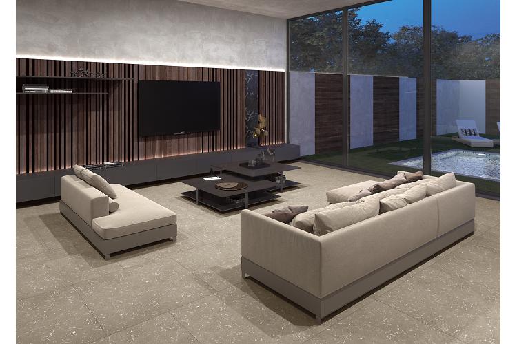 barro_apavisa_coleccion_24324_20221108093437.png (750×500)