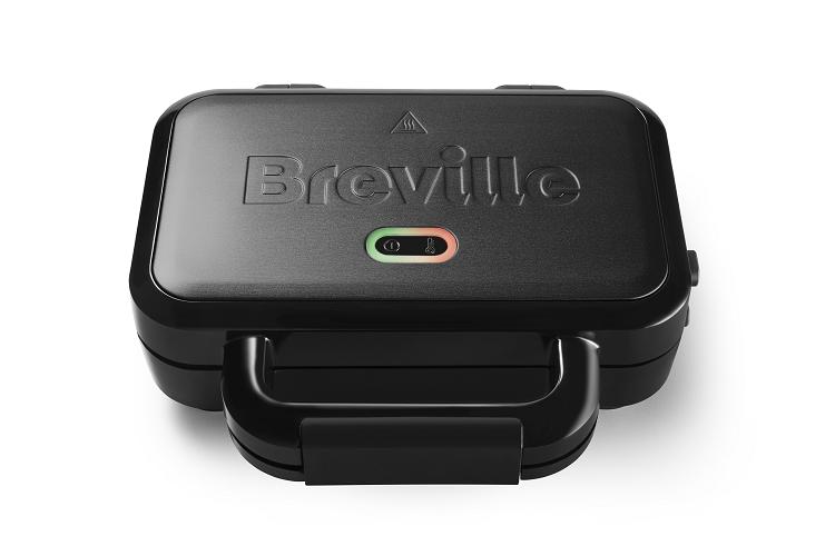 breville_elpozo_24288_20221102062430.png (750×500)