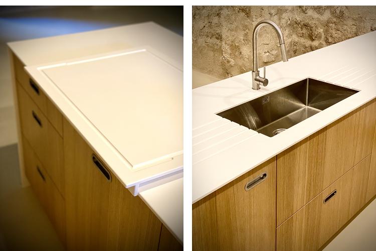 cocina_subterranea_himacs_24402_20221118103305.png (750×500)