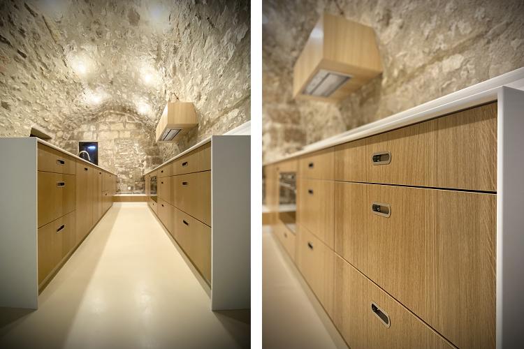 cocina_subterranea_himacs_24402_20221118103511.png (750×500)