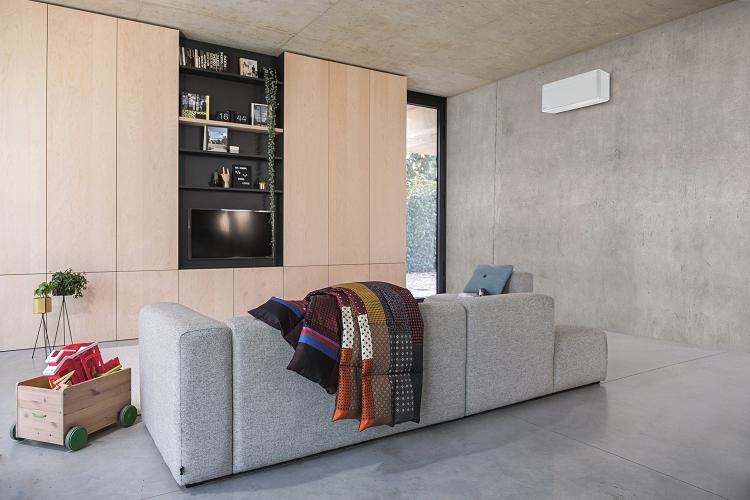 daikin_recuerda_bomba_24403_20221118071338.png (750×500)