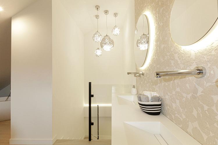 estudio_arquitectura_dhoce_24321_20221108040930.png (750×500)