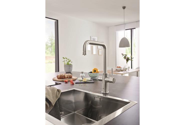 grohe_proporciona_agua_24469_20221129084353.png (750×500)