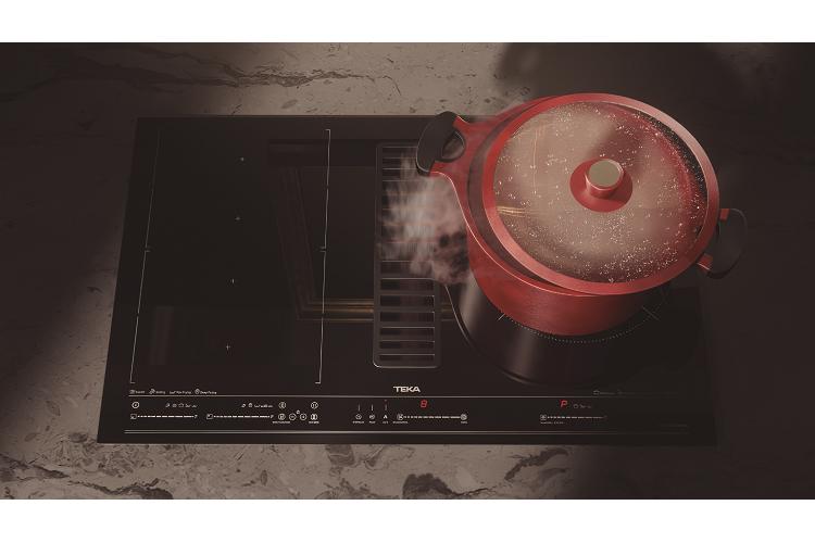 mastersense_teka_24378_20221116121024.png (750×500)