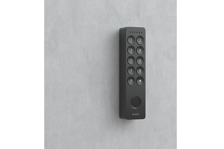 nuki_keypad_24325_20221108094313.png (750×500)