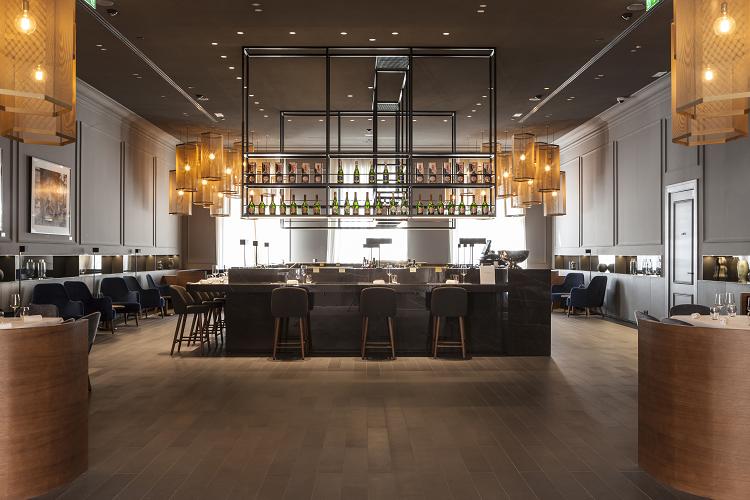 productos_nuevo_24354_20221111045058.png (750×500)