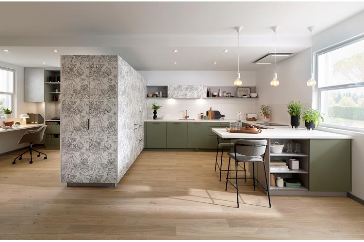 schmidt_repasa_tendencias_24418_20221122094231.png (750×500)