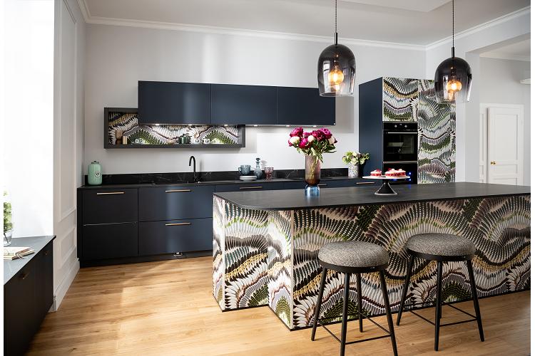 schmidt_repasa_tendencias_24418_20221122094440.png (750×500)