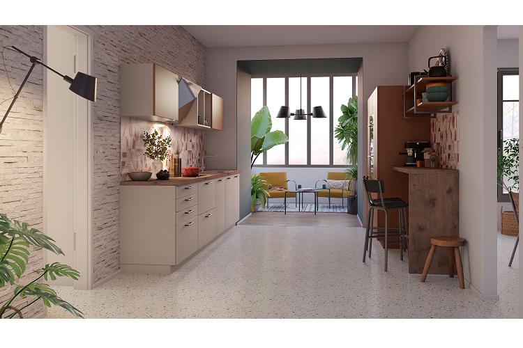 schmidt_repasa_tendencias_24418_20221122094909.png (750×500)