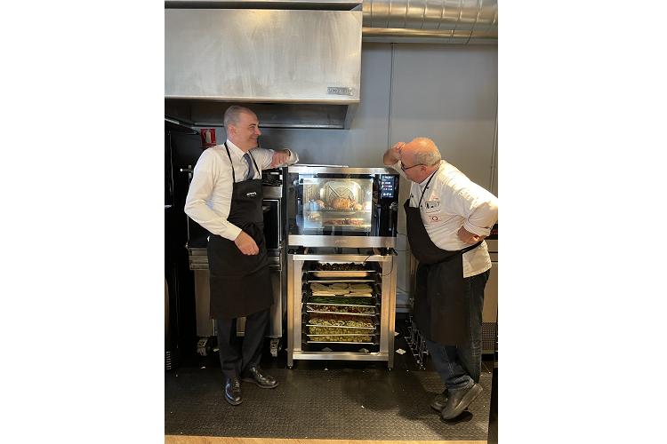 smeg_foodservice_organiza_24389_20221117121532.png (750×500)