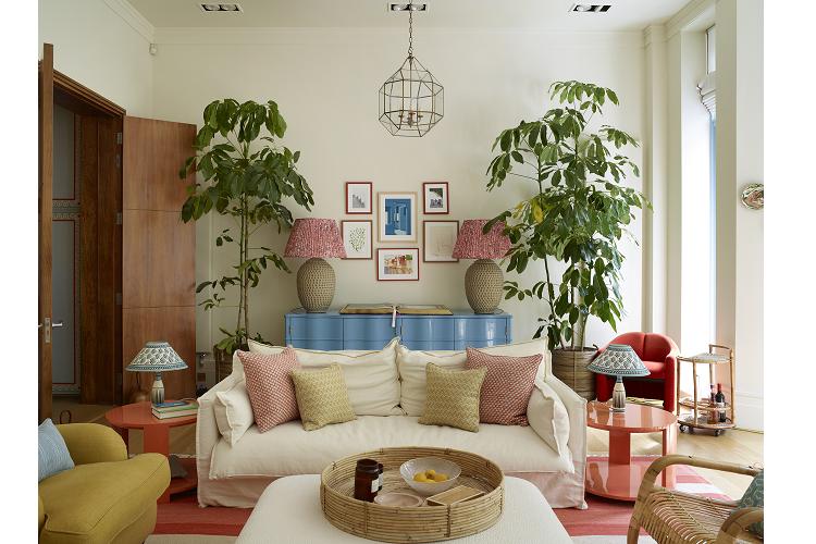 studio_beleta_recrea_24340_20221110101454.png (750×500)