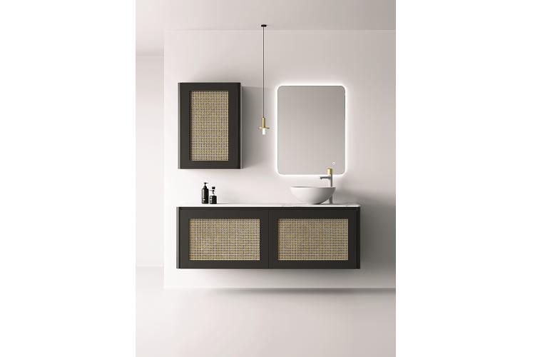 bali_nuovvosupsup_mueble_24657_20221231110231.png (750×500)