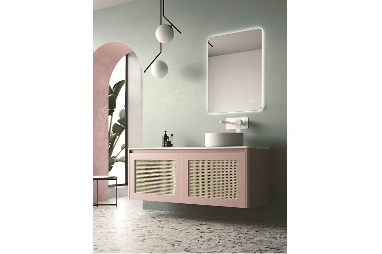 bali_nuovvosupsup_mueble_24657_20221231110244.png (750×500)