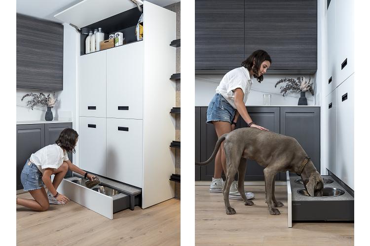 cocina_alcance_todos_24560_20221214081959.png (750×500)