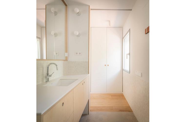 estudio_minimo_apuesta_24501_20221202122327.png (750×500)