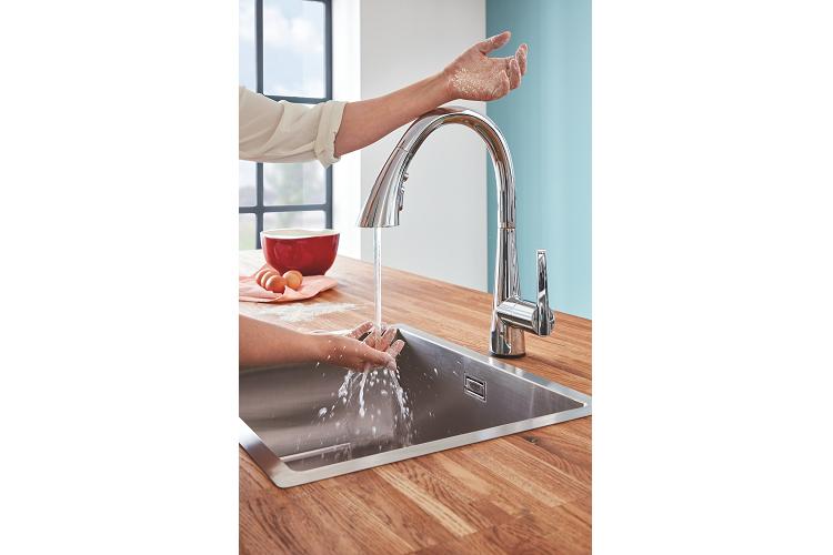 grohe_equipa_24625_20221223083429.png (750×500)