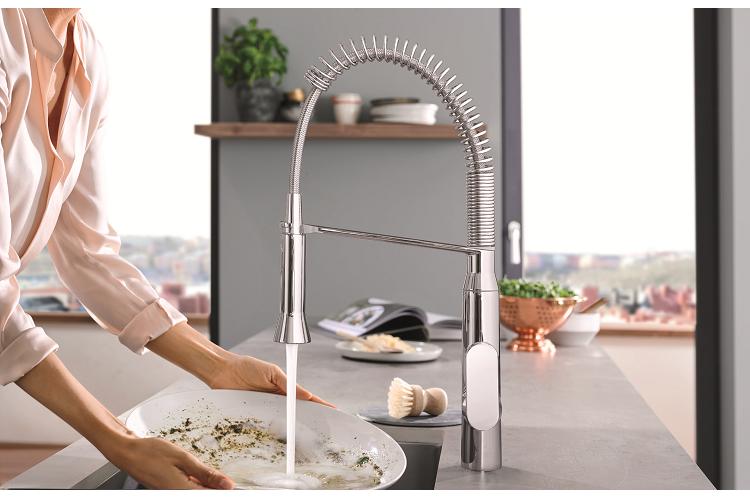 grohe_equipa_24625_20221223083532.png (750×500)