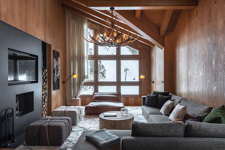 hermitage_mountain_residences_24513_20221205085911.png (750×500)