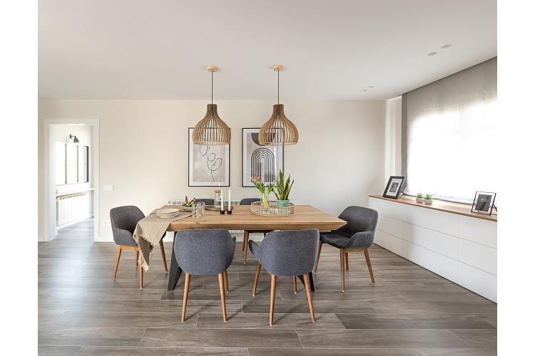 vivienda_caotica_transformada_24550_20221213090018.png (750×500)