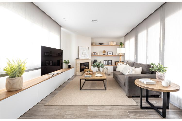 vivienda_caotica_transformada_24550_20221213090152.png (750×500)