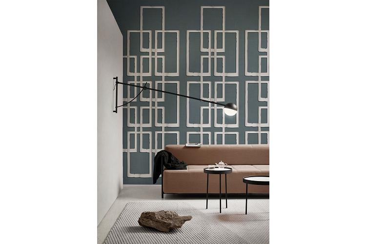 wallpeppergroup_personaliza_espacios_24529_20221209054834.png (750×500)