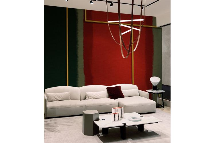 wallpeppergroup_personaliza_espacios_24529_20221209055010.png (750×500)