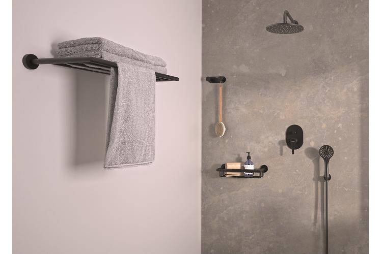accesorios_serie_nimbus_24734_20230116084133.png (750×500)