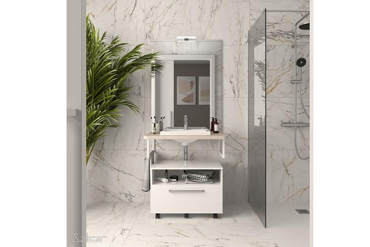 easy_bath_muebles_24705_20230111114617.png (750×500)