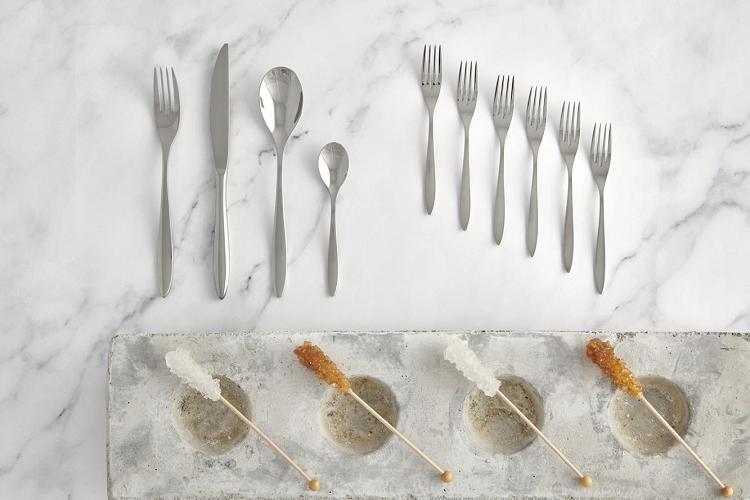 elegancia_llega_24807_20230125085047.png (750×500)