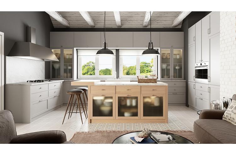 limpia_cocina_24736_20230116090114.png (750×500)