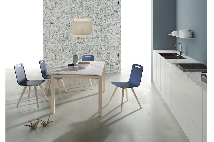 limpia_cocina_24736_20230116090122.png (750×500)