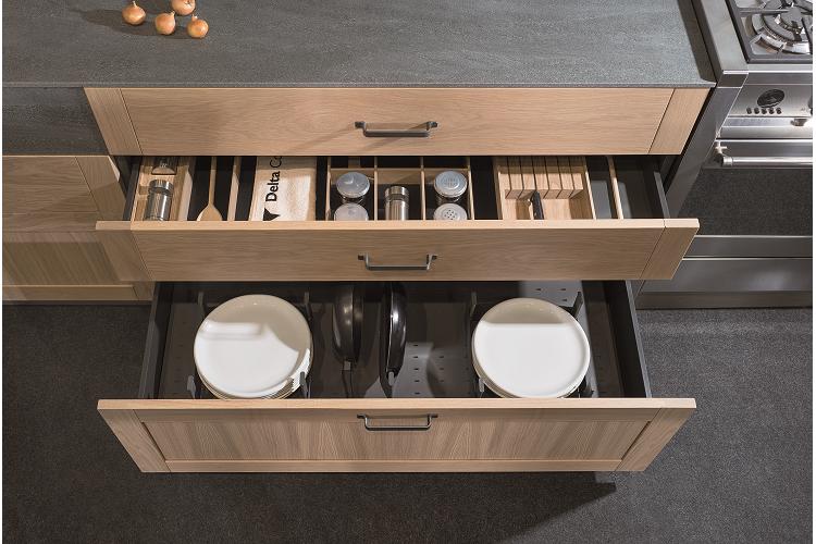 optimizar_espacio_dentro_24813_20230126095626.png (750×500)