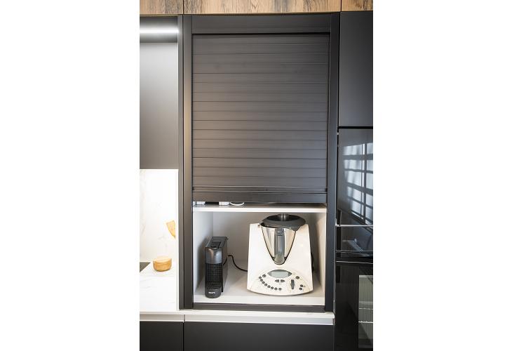 optimizar_espacio_dentro_24813_20230126095655.png (750×500)