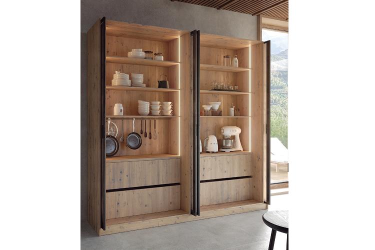 optimizar_espacio_dentro_24813_20230126095737.png (750×500)