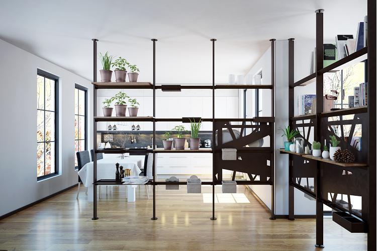 optimizar_espacio_dentro_24813_20230126095808.png (750×500)