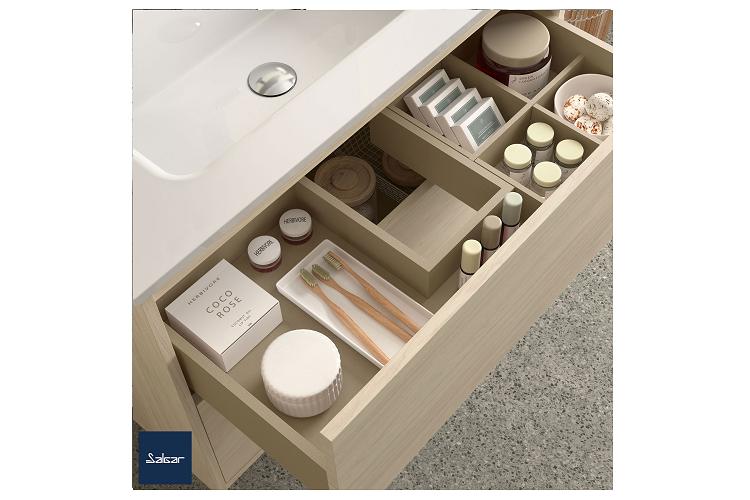 optimus_salgar_muebles_24764_20230119081351.png (750×500)