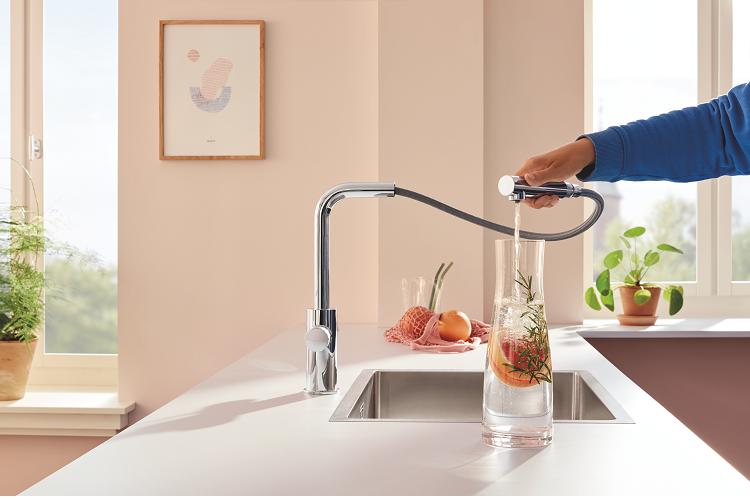 sistema_agua_grohe_24820_20230127104556.png (750×500)