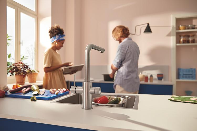 sistema_agua_grohe_24820_20230127104630.png (750×500)