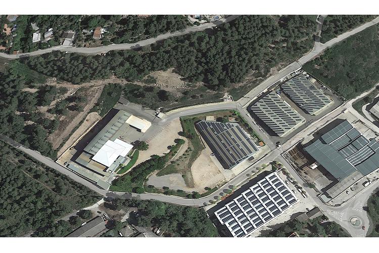 todo_empezo_gota_24766_20230119080640.png (750×500)