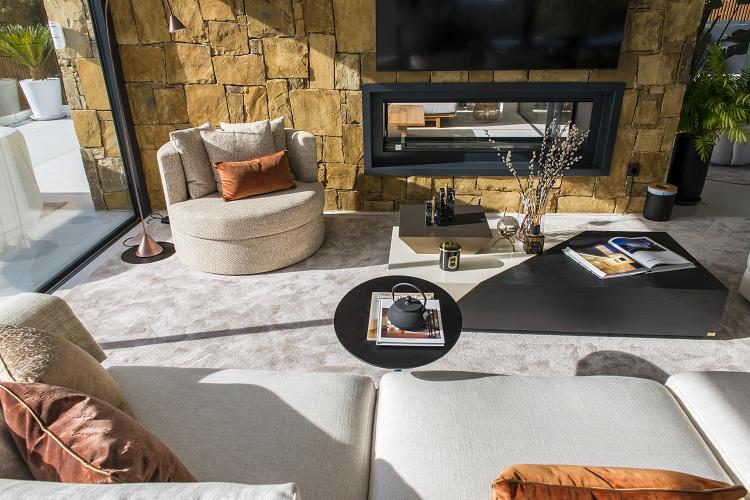 villa_lujo_tonos_24761_20230118091108.png (750×500)