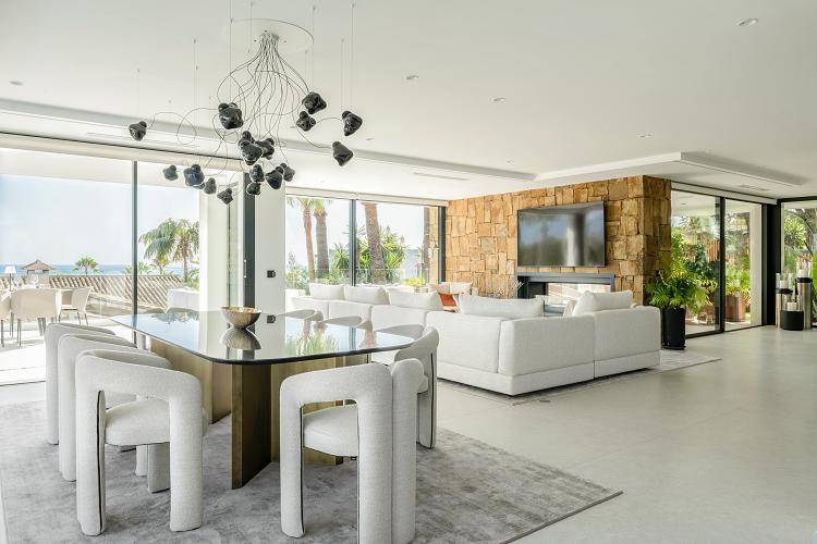 villa_lujo_tonos_24761_20230118091257.png (750×500)
