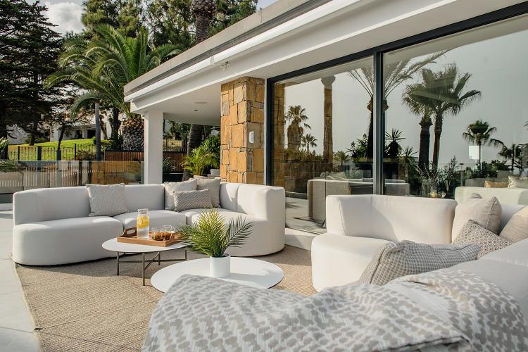 villa_lujo_tonos_24761_20230118091320.png (750×500)