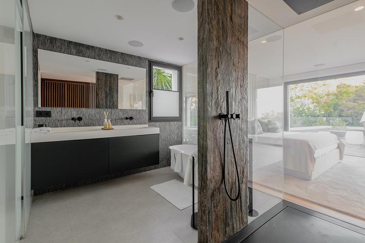 villa_lujo_tonos_24761_20230118091408.png (750×500)
